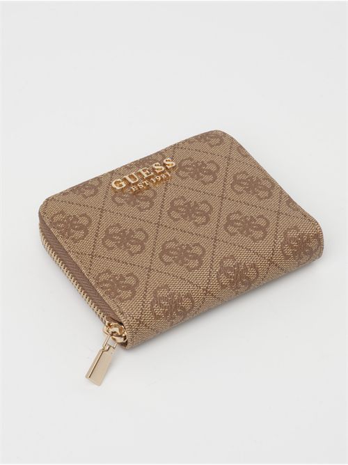  GUESS | SWSG85 00137LTL